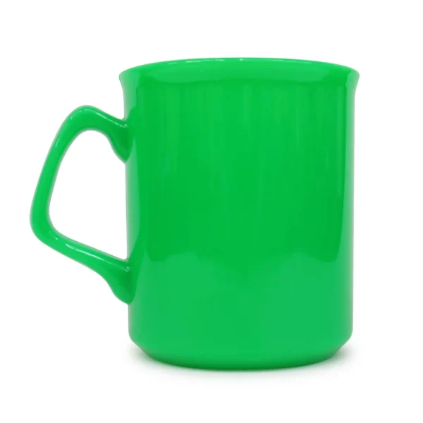 Pocillo Neón 10oz - Image 7