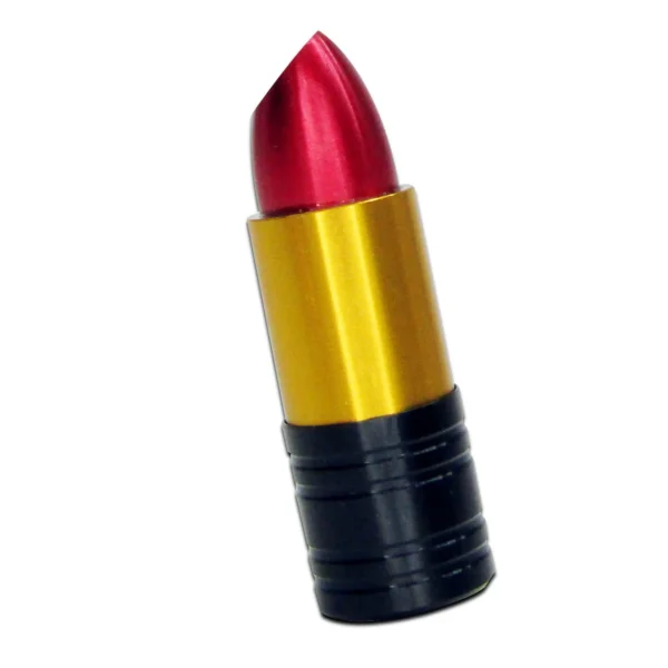 Memoria Labial USB - Image 2