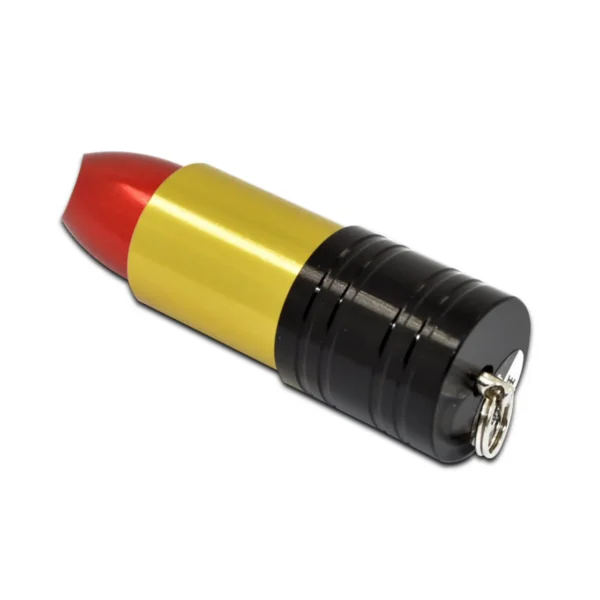 Memoria Labial USB - Image 5
