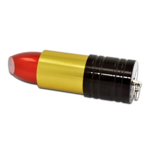 Memoria Labial USB - Image 6