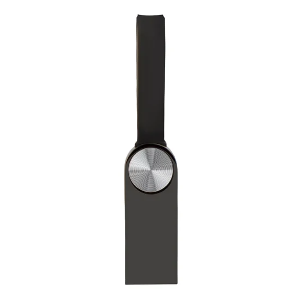 Memoria Cool - Image 4