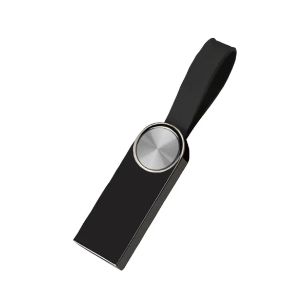 Memoria Cool - Image 5