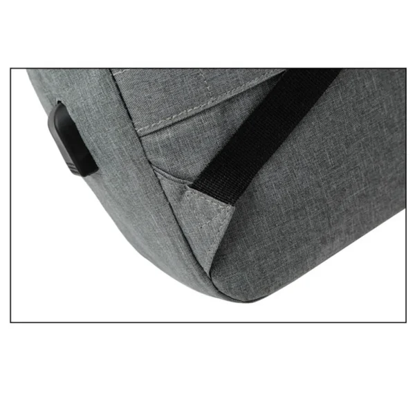 Morral Back - Image 3