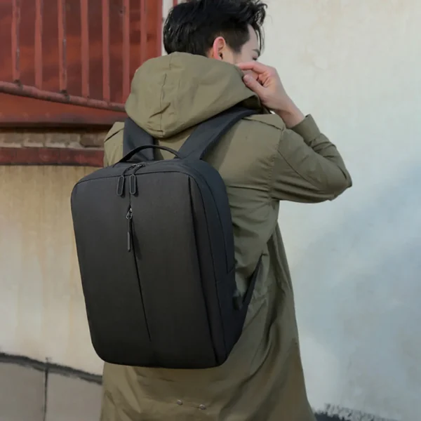 Morral Back - Image 5