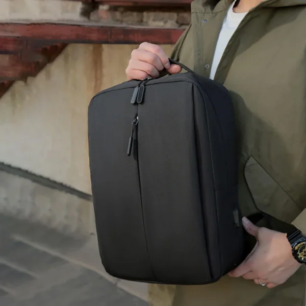 Morral Back - Image 6