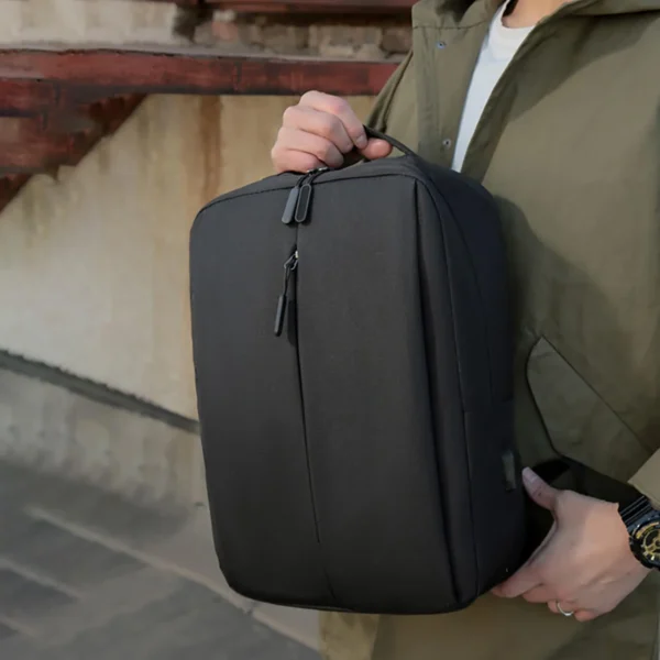 Morral Back - Image 7