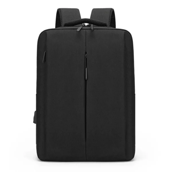 Morral Back - Image 9