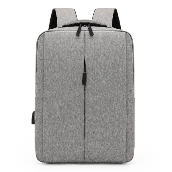 Morral Back - Image 13