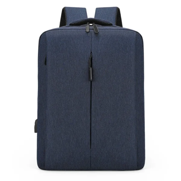 Morral Back - Image 14