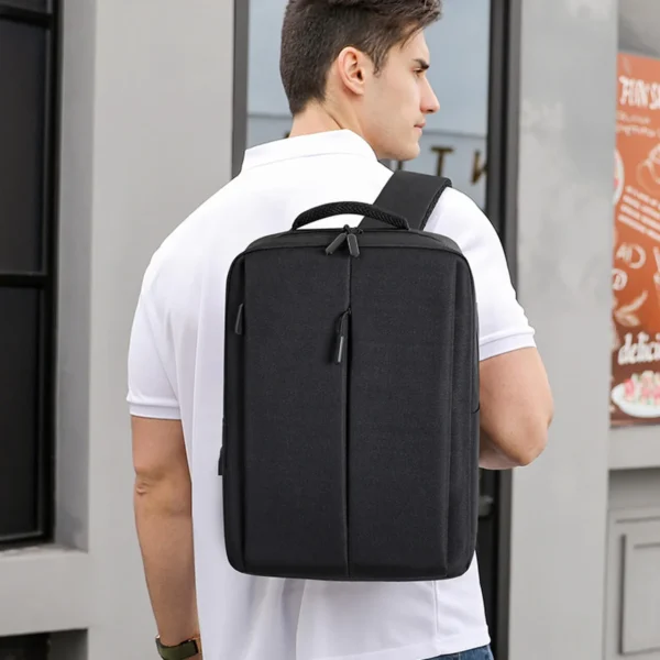 Morral Back - Image 16
