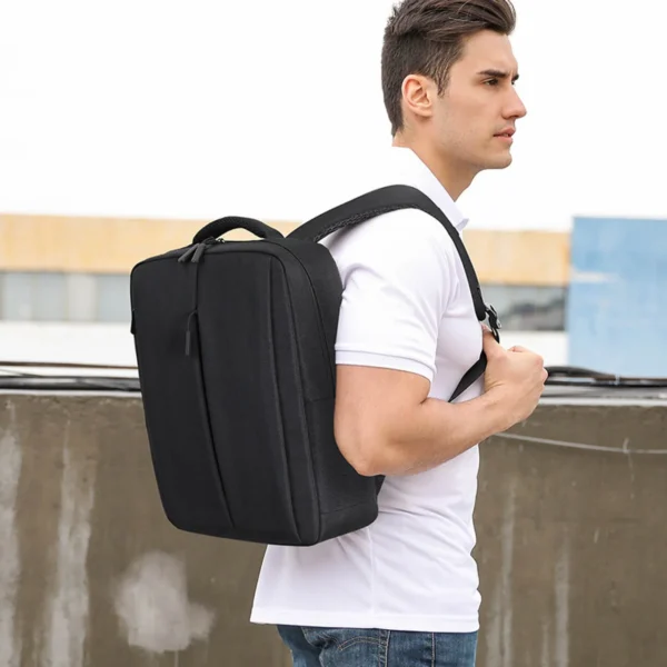 Morral Back - Image 17