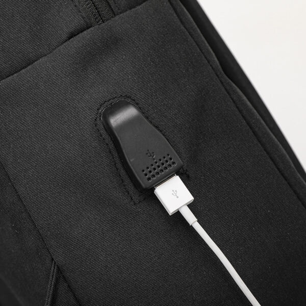Morral Back - Image 18