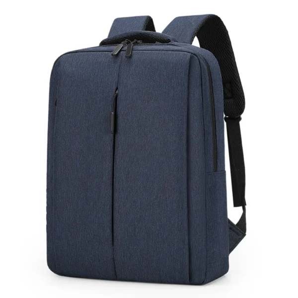 Morral Back - Image 19