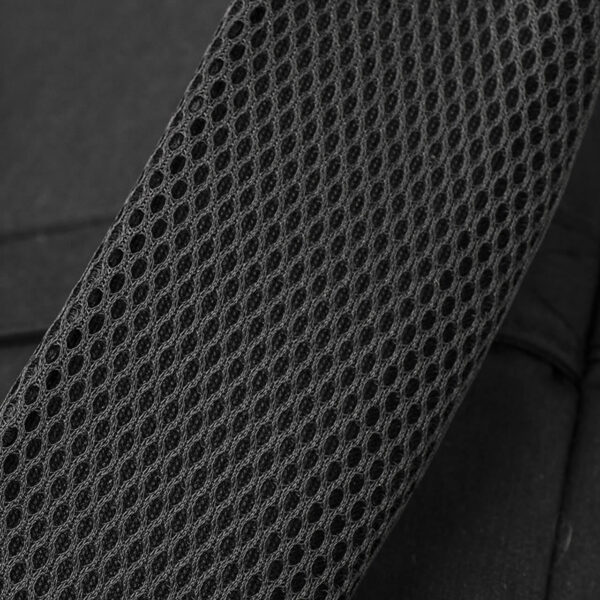 Morral Back - Image 20