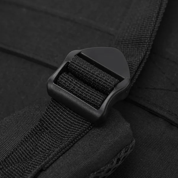 Morral Back - Image 21