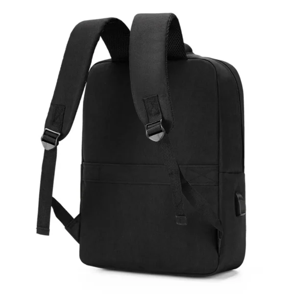 Morral Back - Image 22