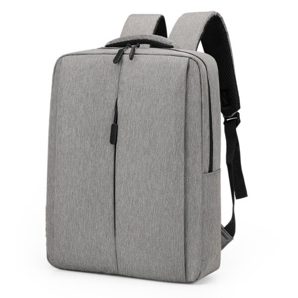 Morral Back - Image 24