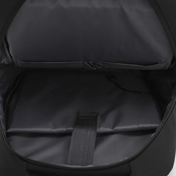 Morral Back - Image 25