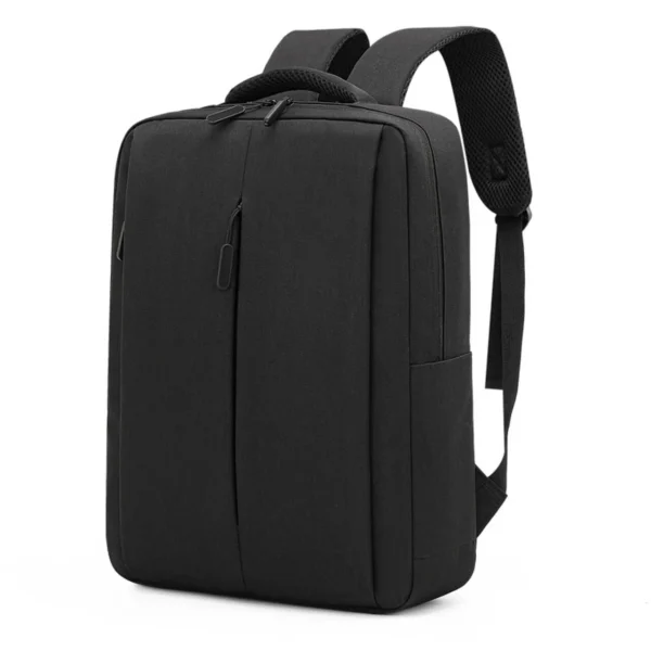 Morral Back - Image 26