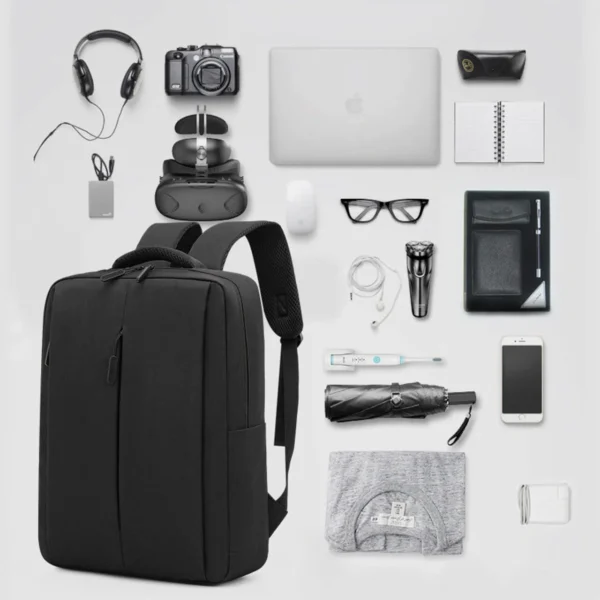 Morral Back - Image 28