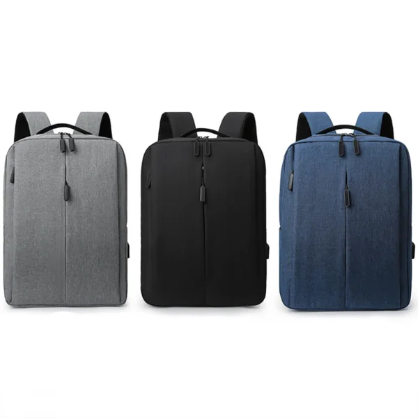 Morral Back - Image 29
