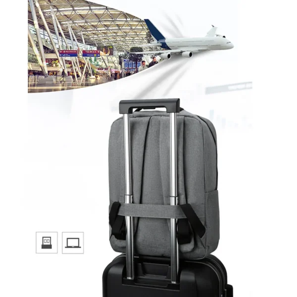 Morral Back - Image 30