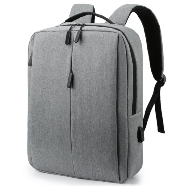 Morral Back - Image 31