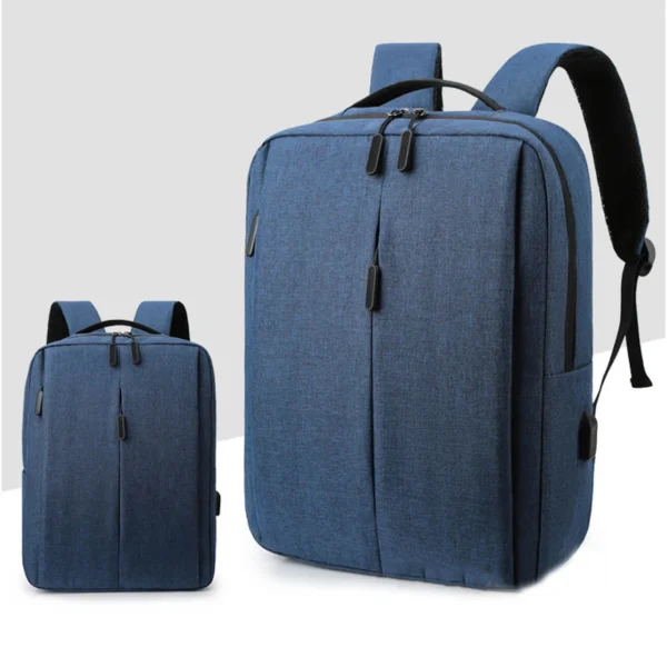 Morral Back - Image 32