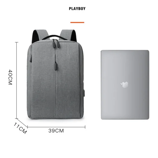 Morral Back - Image 33