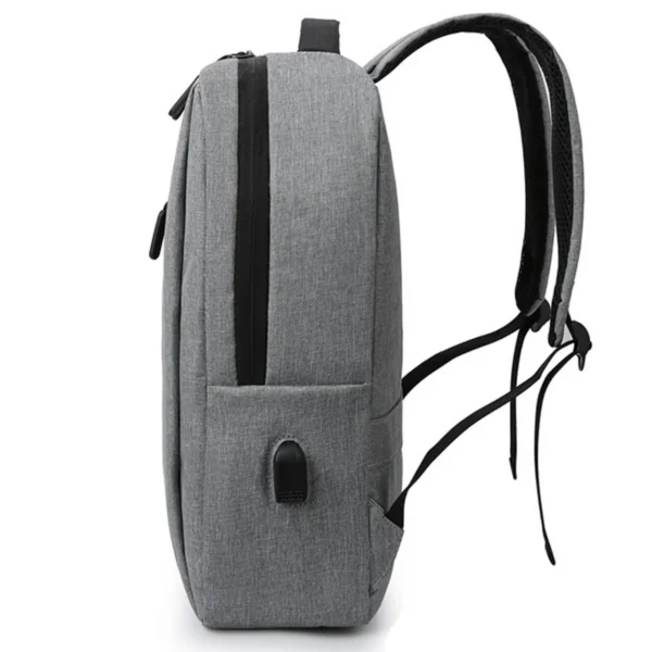 Morral Back - Image 36