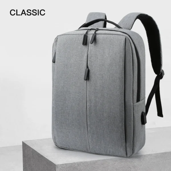Morral Back - Image 37