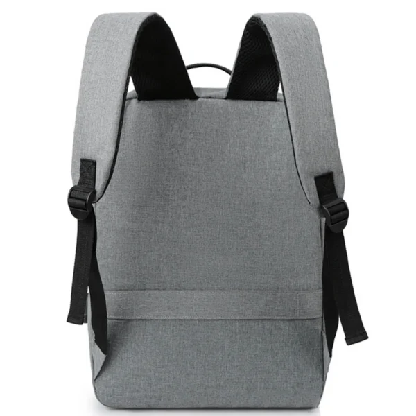 Morral Back - Image 38