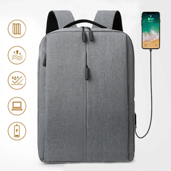 Morral Back - Image 39