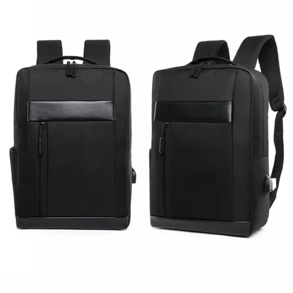 Morral Storm - Image 4