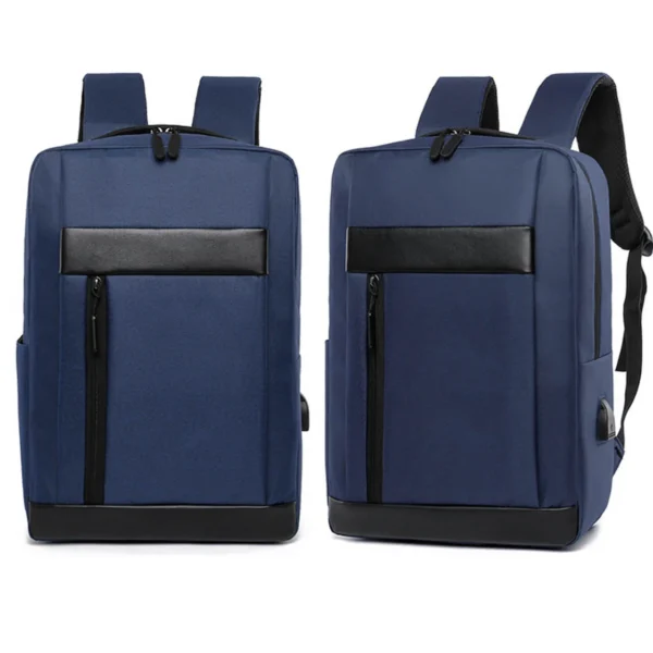 Morral Storm - Image 5