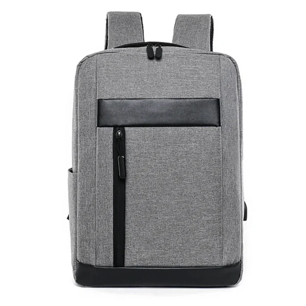 Morral Storm - Image 6