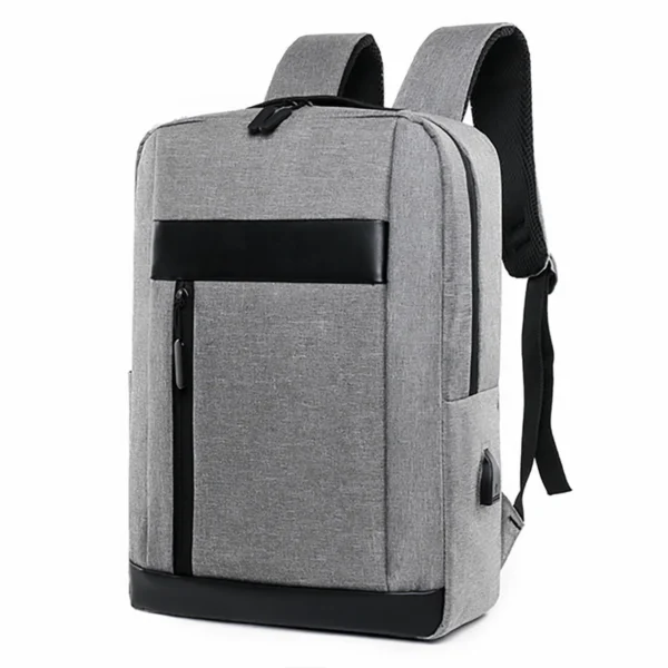 Morral Storm - Image 7