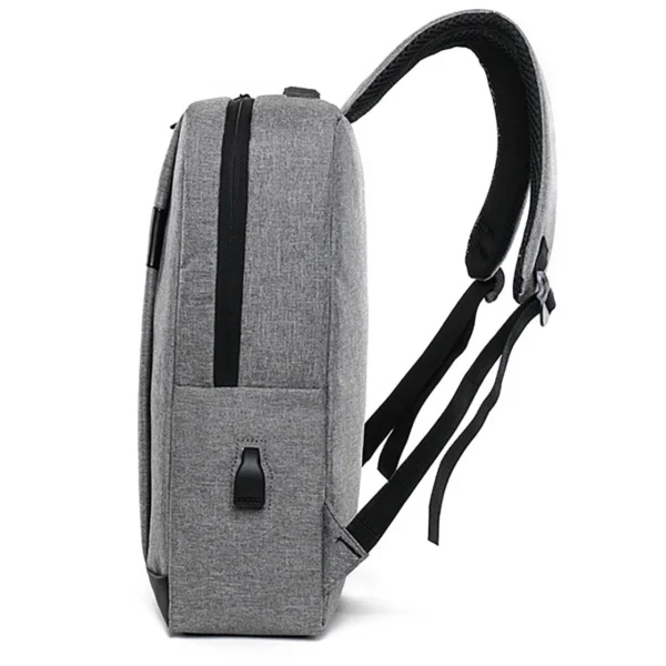 Morral Storm - Image 8