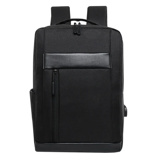 Morral Storm - Image 11