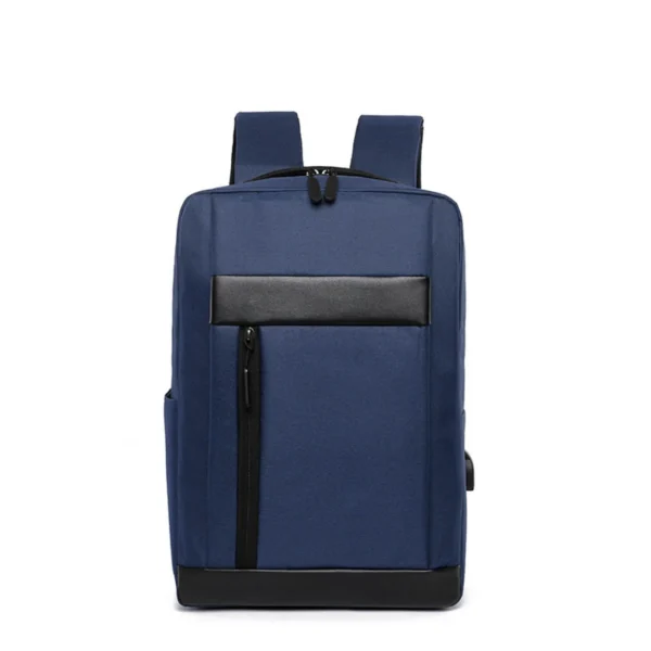 Morral Storm - Image 12