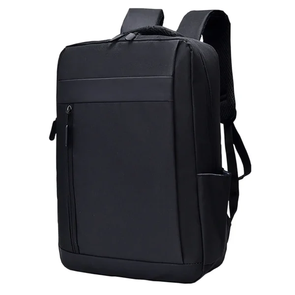 Morral Storm - Image 13