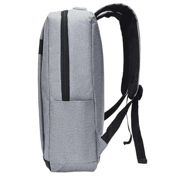 Morral Storm - Image 14