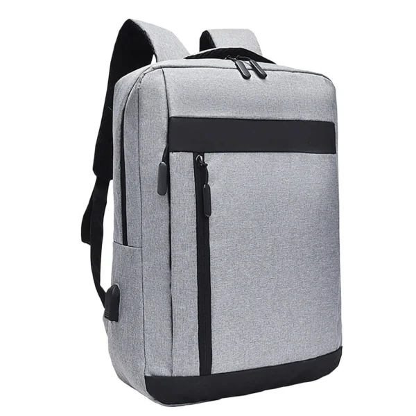 Morral Storm - Image 16