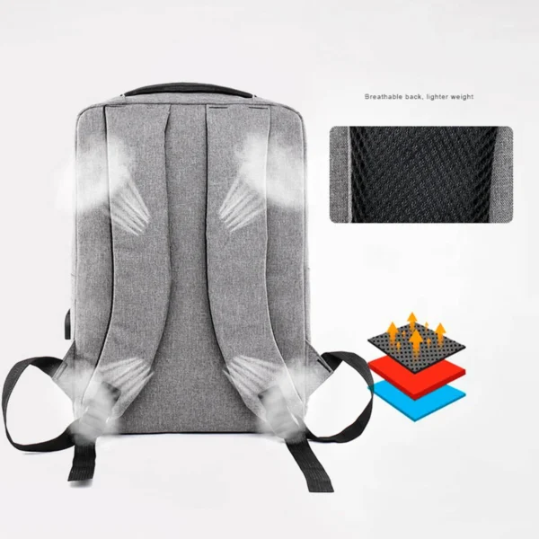 Morral Storm - Image 22