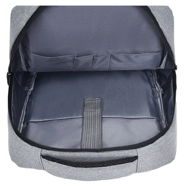 Morral Tik - Image 2