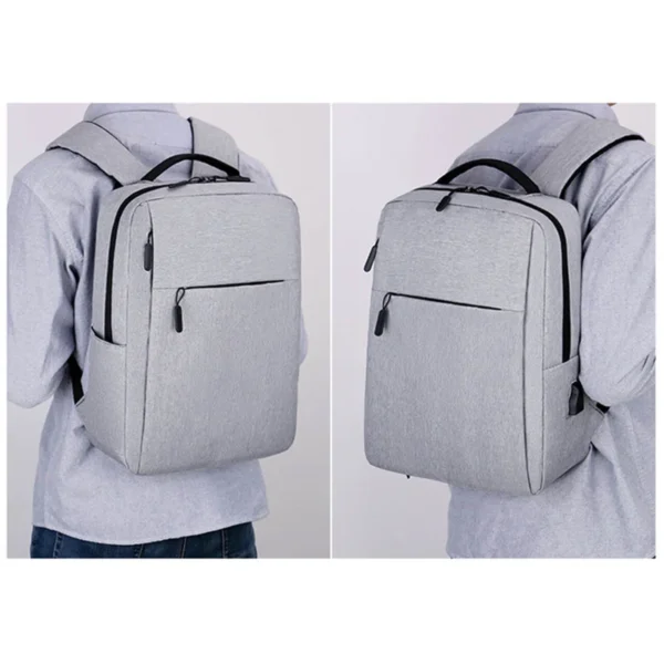 Morral Tok - Image 2