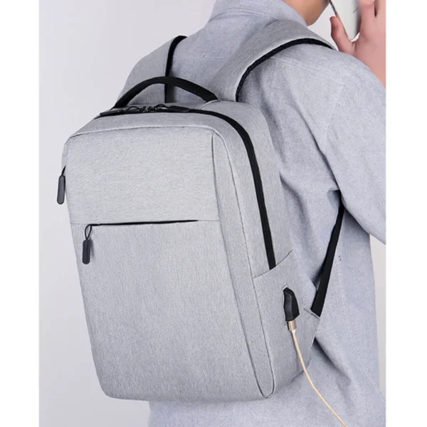 Morral Tok - Image 3