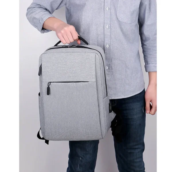 Morral Tok - Image 4
