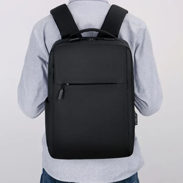 Morral Tok - Image 5
