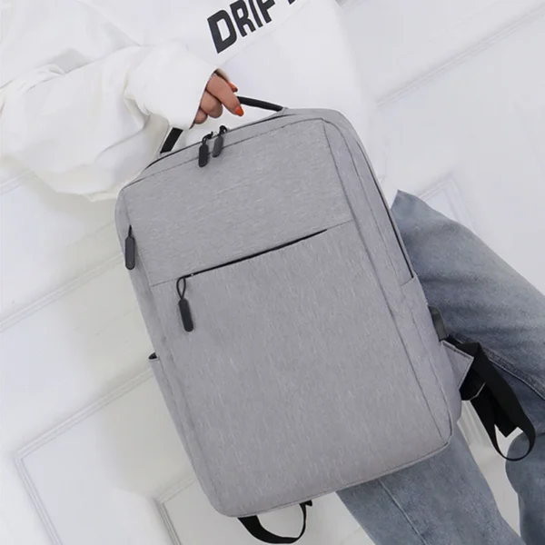 Morral Tok - Image 6